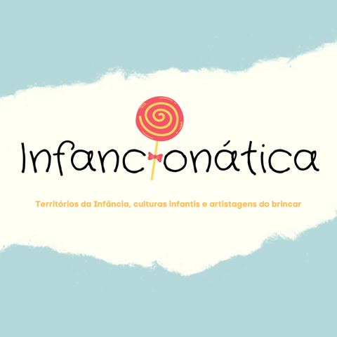Logo infancionatica